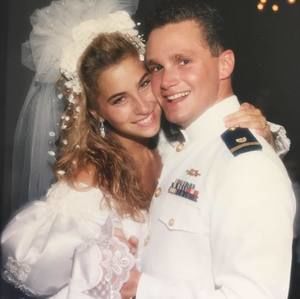 Meet your Posher, Debra